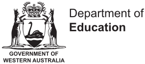 www.education.wa.edu.au/contact