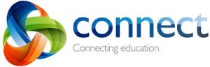 connect.det.wa.edu.au