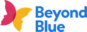 beyondblue.org.au