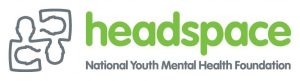 headspace.org.au