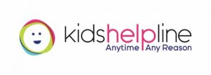 kidshelpline.com.au/parents