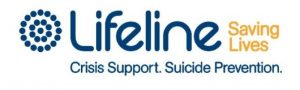 lifeline.org.au