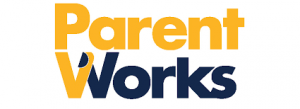 parentworks.org.au