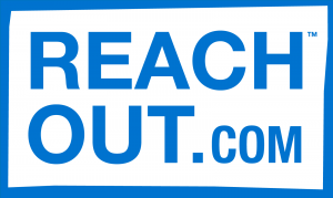 au.reachout.com