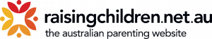 raisingchildren.net.au